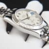 人気売れ筋ロレックス コピー時計 Rolex デイトジャスト シリーズ メンズ 自動巻き - 画像 (5)