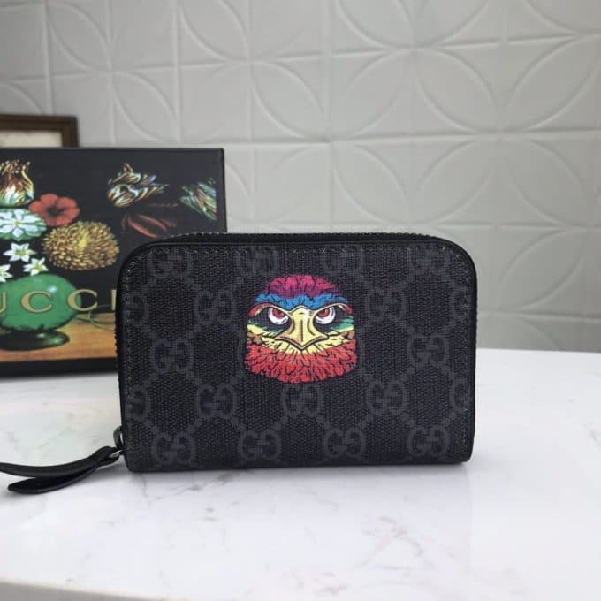 グッチ財布コピー 定番人気2021新品 GUCCI メンズ 財布