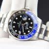 人気売れ筋ロレックス コピー時計 Rolex GMTマスター シリーズ メンズ 自動巻き - 画像 (3)