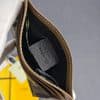 フェンディ財布コピー 2021新品注目度NO.1 FENDI メンズ 財布 - 画像 (6)