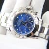 人気売れ筋ロレックス コピー時計 Rolex デイトナ シリーズ メンズ 自動巻き - 画像 (2)