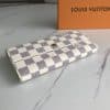 ルイヴィトン財布コピー 2021新品注目度NO.1 Louis Vuitton メンズ 長財布 - 画像 (3)