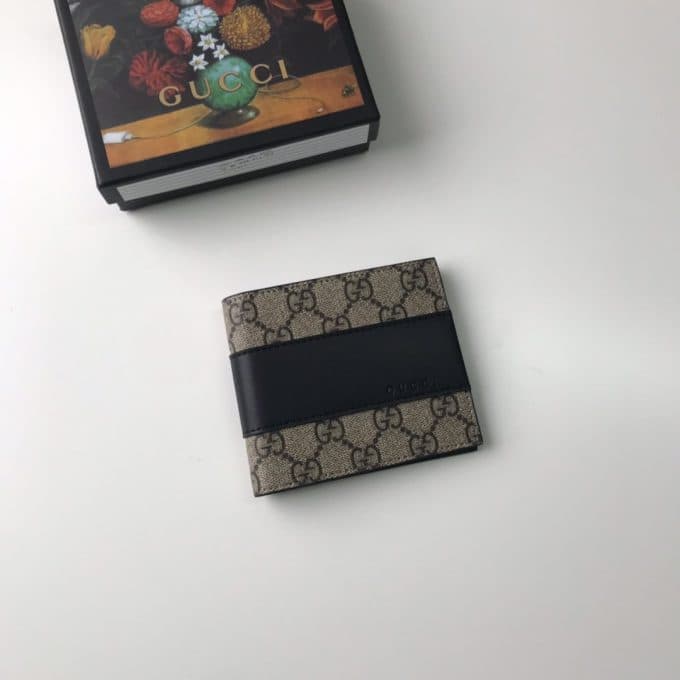 グッチ財布コピー 定番人気2021新品 GUCCI 男女兼用 財布