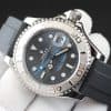 注目度NO.1売れ筋ロレックス コピー時計 Rolex ヨットマスター シリーズ メンズ 自動巻き - 画像 (2)