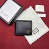 グッチ財布コピー 大人気2021新品 GUCCI メンズ 財布