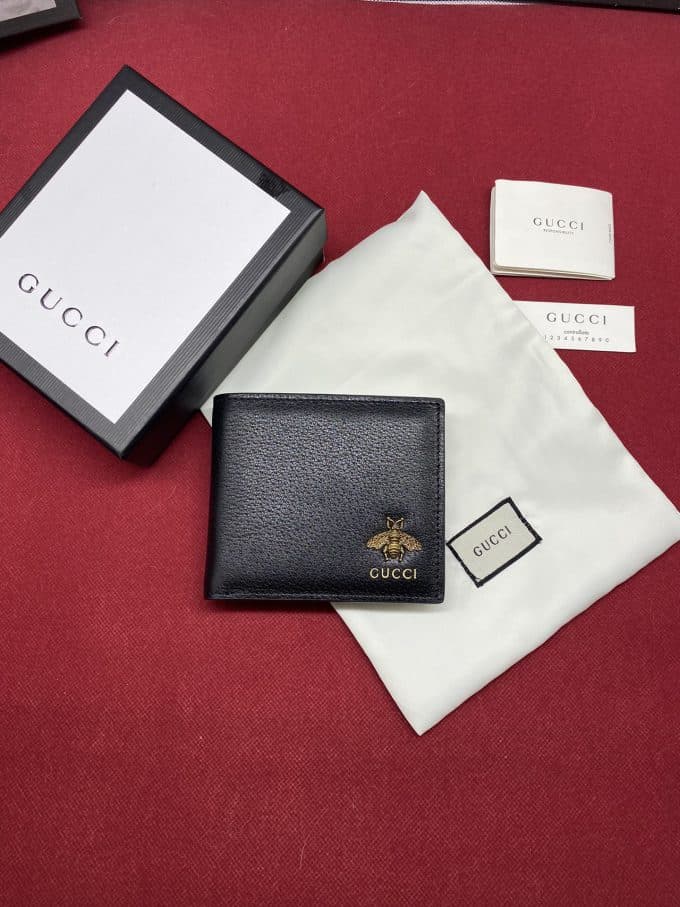 グッチ財布コピー 大人気2021新品 GUCCI メンズ 財布