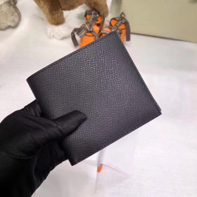 エルメス財布コピー 大人気2020新品 HERMES 財布 男女兼用