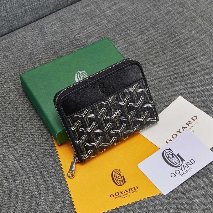 ゴヤール財布コピー 定番人気2021新品GOYARD 男女兼用 財布