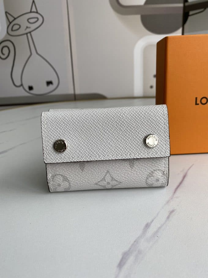 ルイヴィトン財布コピー 大人気2021新品 Louis Vuitton 男女兼用 財布