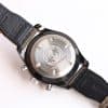 高品質IWC パイロットウォッチ コピーシリーズ メンズ 自動巻き - 画像 (7)
