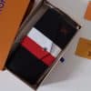 ルイヴィトン財布コピー 大人気2020新品 Louis Vuitton 長財布 男女兼用