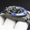 注目度NO.1売れ筋ロレックス コピー時計 Rolex GMTマスター シリーズ メンズ 自動巻き - 画像 (6)