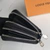 ルイヴィトン財布コピー 大人気2021新品 Louis Vuitton 男女兼用 長財布 - 画像 (9)