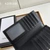 グッチ財布コピー 定番人気2023新品 GUCCI 男女兼用 長財布 - 画像 (7)