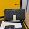 グッチ財布コピー 2021新品注目度NO.1 GUCCI メンズ 長財布