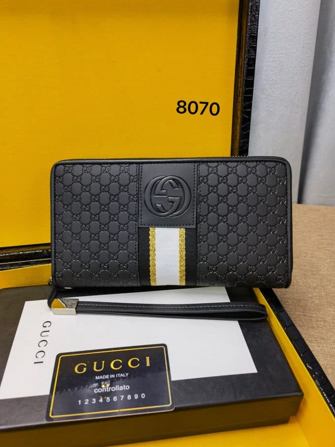 グッチ財布コピー 2021新品注目度NO.1 GUCCI メンズ 長財布