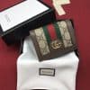グッチ財布コピー 定番人気2021新品 GUCCI 男女兼用 財布 - 画像 (9)