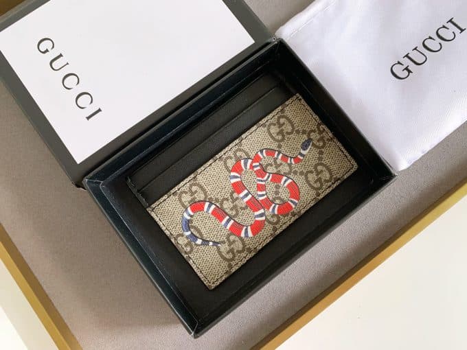 グッチ財布コピー 2021新品注目度NO.1 GUCCI メンズ 財布