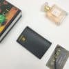 グッチ財布コピー 2021新品注目度NO.1 GUCCI メンズ 財布 - 画像 (2)