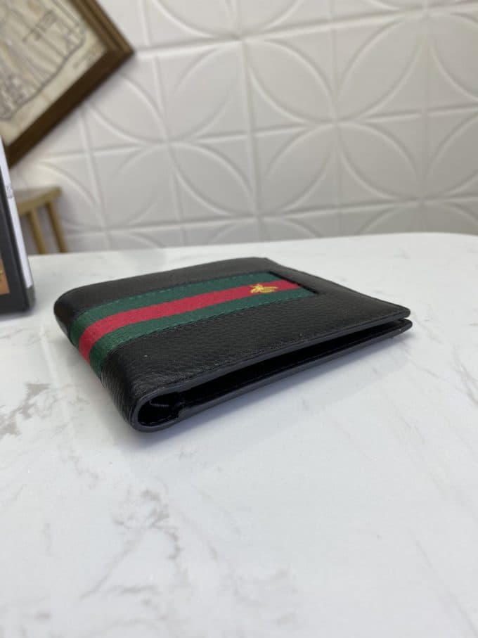 グッチ財布コピー 定番人気2021新品 GUCCI メンズ 財布 - 画像 (4)