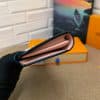ルイヴィトン財布コピー 2023新品注目度NO.1 Louis Vuitton 男女兼用 長財布 - 画像 (6)