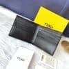 フェンディ財布コピー 2021新品注目度NO.1 FENDI メンズ 財布 - 画像 (7)