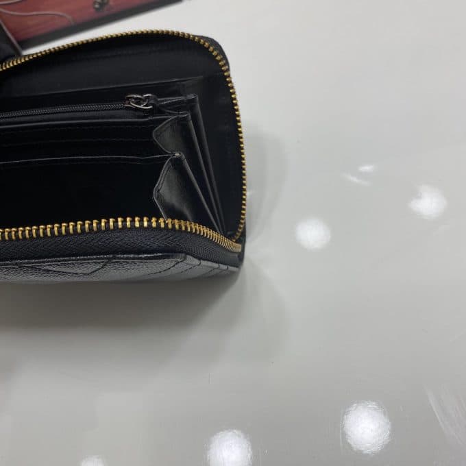 グッチ財布コピー 定番人気2021新品 GUCCI 男女兼用 長財布 - 画像 (9)
