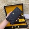ルイヴィトン財布コピー 2021新品注目度NO.1  Louis Vuitton メンズ 長財布 - 画像 (3)