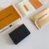 ルイヴィトン財布コピー 定番人気2022新品 Louis Vuitton 男女兼用 財布