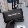 バレンシアガ財布コピー 2021新品注目度NO.1BALENCIAGAメンズ 長財布