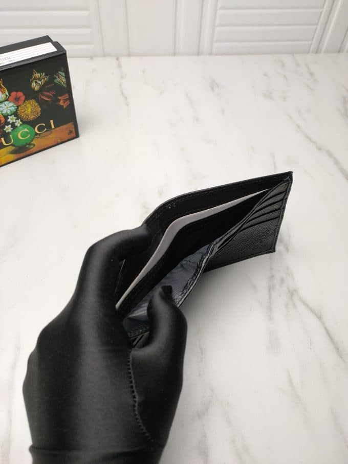 グッチ財布コピー 定番人気2022新品 GUCCI 男女兼用 財布 - 画像 (6)
