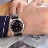 高品質IWC エンジニア コピーシリーズ メンズ 自動巻き5色 - 画像 (3)