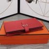 エルメス財布コピー 定番人気2021新品 HERMES 男女兼用 長財布 - 画像 (4)