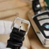 大人気新作IWC パイロットウォッチ コピーシリーズ メンズ 自動巻き4色 - 画像 (7)