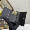 グッチ財布コピー 定番人気2021新品 GUCCI メンズ 財布 - 画像 (7)