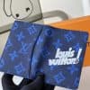 ルイヴィトン財布コピー 大人気2022新品 Louis Vuitton 男女兼用 財布 - 画像 (9)