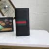 グッチ財布コピー 大人気2021新品 GUCCI メンズ 長財布
