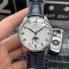 人気高級IWC ポルトギーゼ コピーシリーズ メンズ 自動巻き4色 - 画像 (4)
