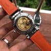 定番人気IWC ダヴィンチ コピーシリーズ メンズ 自動巻き - 画像 (7)