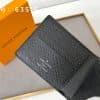 ルイヴィトン財布コピー 大人気2023新品 Louis Vuitton 男女兼用 短い財布 - 画像 (8)