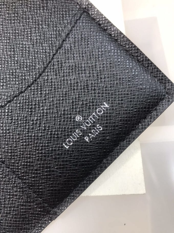 ルイヴィトン財布コピー 2020新品注目度NO.1 Louis Vuitton 男女兼用 財布 - 画像 (6)