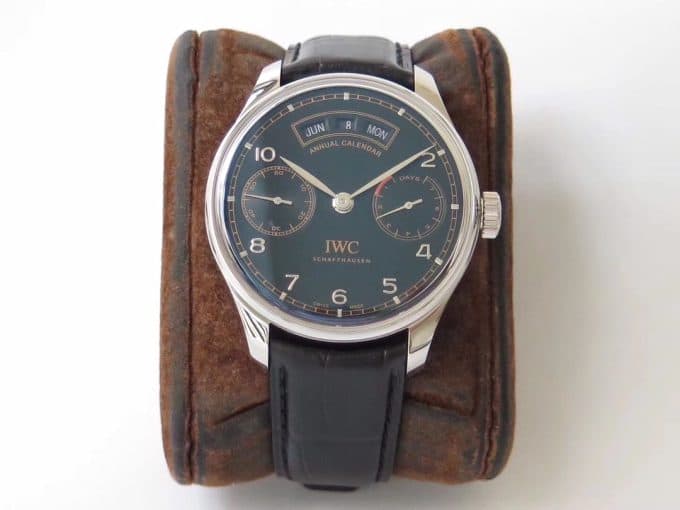 人気高級IWC ポルトギーゼ コピーシリーズ メンズ 自動巻き