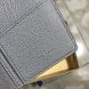 ルイヴィトン財布コピー 定番人気2023新品 Louis Vuitton 男女兼用 長財布 - 画像 (8)