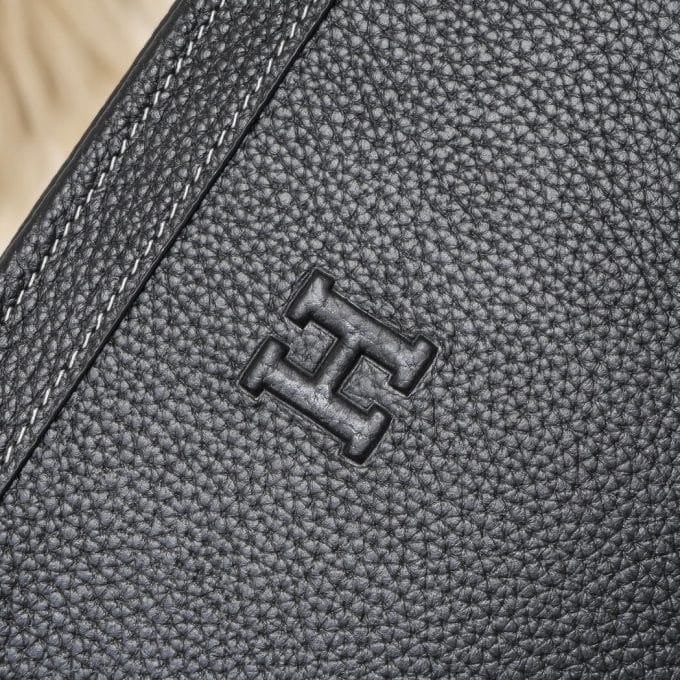 エルメスバッグコピー 大人気2022新品 HERMES メンズ セカンドバッグ - 画像 (4)