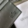 グッチ財布コピー 2023新品注目度NO.1 GUCCI 男女兼用 短い財布 - 画像 (7)