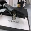 ヴェルサーチェ財布コピー 2021新品注目度NO.1 VERSACE メンズ 長財布 - 画像 (6)