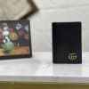 グッチ財布コピー 大人気2021新品 GUCCI メンズ 財布