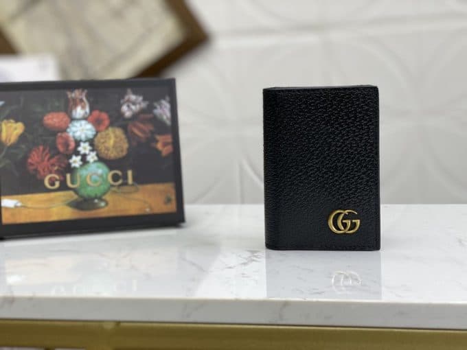 グッチ財布コピー 大人気2021新品 GUCCI メンズ 財布
