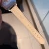 人気高級カルティエ サントス コピーシリーズ 男女兼用 クオーツ - 画像 (8)