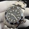注目度NO.1売れ筋ロレックス コピー時計 Rolex サブマリーナシリーズ メンズ 自動巻き - 画像 (2)
